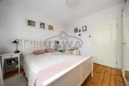 Bydgoszcz ,  Altanowa   13