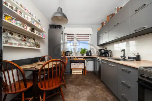 Bydgoszcz ,  Altanowa   16