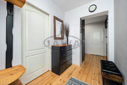 Bydgoszcz ,  Altanowa   18