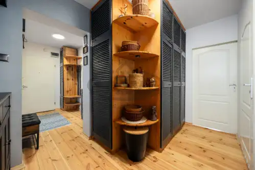 Bydgoszcz ,  Altanowa   19