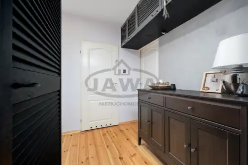 Bydgoszcz ,  Altanowa   20