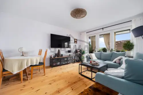 Bydgoszcz ,  Altanowa   5