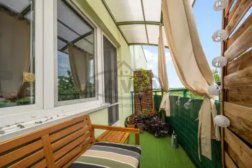 Bydgoszcz ,  Altanowa   8