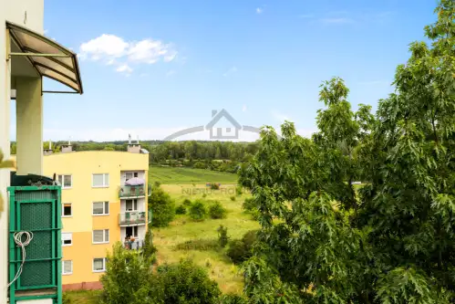 Bydgoszcz ,  Altanowa   9