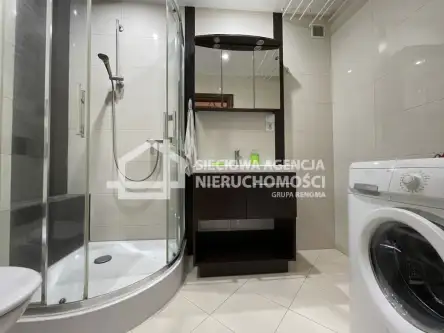 Gdynia ,  Ignacego Krasickiego   10