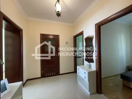 Gdynia ,  Ignacego Krasickiego   11