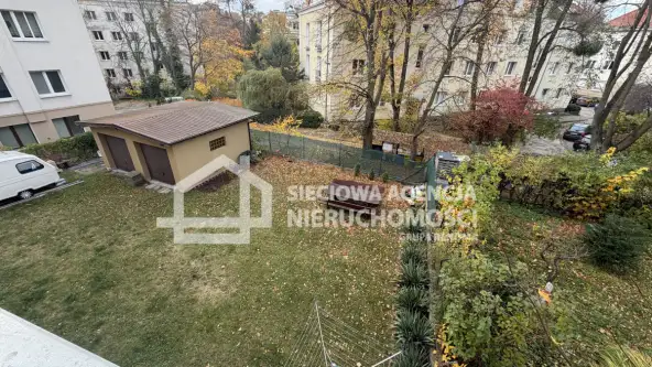 Gdynia ,  Ignacego Krasickiego   13