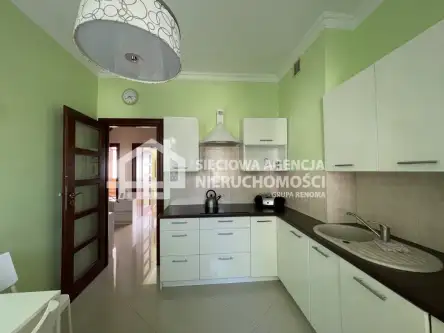  Gdynia   Ignacego Krasickiego 