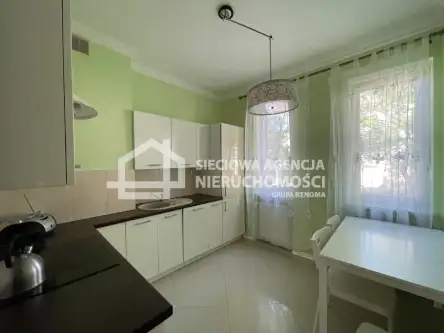 Gdynia ,  Ignacego Krasickiego   2