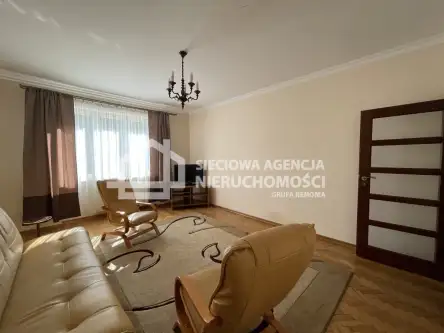 Gdynia ,  Ignacego Krasickiego   3