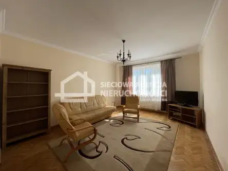 Gdynia ,  Ignacego Krasickiego   4