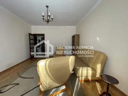 Gdynia ,  Ignacego Krasickiego   5