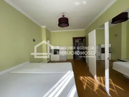 Gdynia ,  Ignacego Krasickiego   6