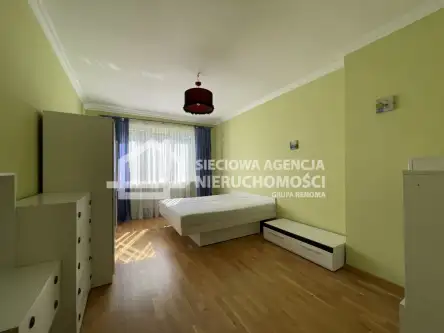 Gdynia ,  Ignacego Krasickiego   7