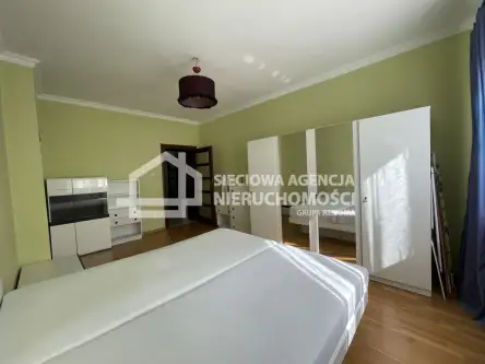 Gdynia ,  Ignacego Krasickiego   8