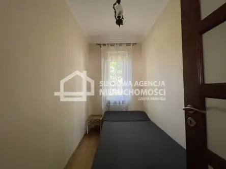 Gdynia ,  Ignacego Krasickiego   9