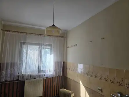 Szczecinek ,  dr Genowefy Matusewicz   7