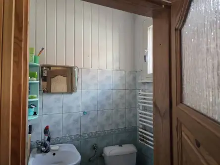 Szczecinek ,  dr Genowefy Matusewicz   8