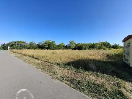  Świdnik   Krańcowa 