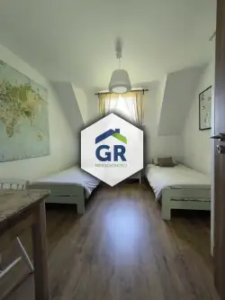 Nowa wieś kościerska   12