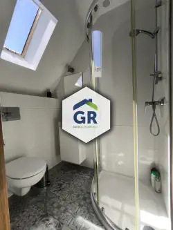 Nowa wieś kościerska   16