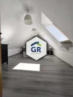 Nowa wieś kościerska   17