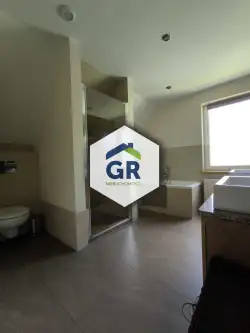 Nowa wieś kościerska   18