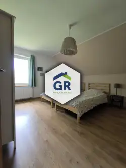 Nowa wieś kościerska   19