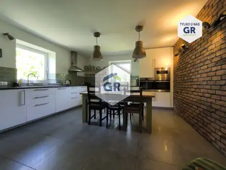  Nowa wieś kościerska  