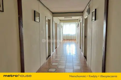 Ostrołęka ,  Szpitalna   20