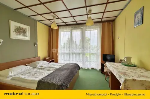 Ostrołęka ,  Szpitalna   22