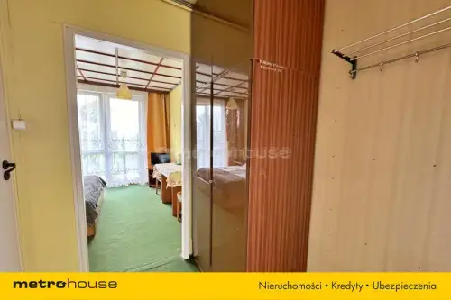 Ostrołęka ,  Szpitalna   23