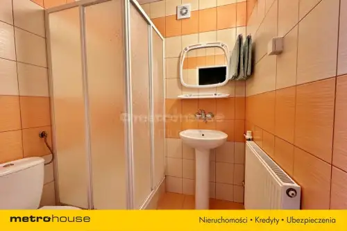 Ostrołęka ,  Szpitalna   2