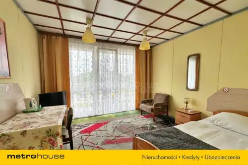 Ostrołęka ,  Szpitalna   3