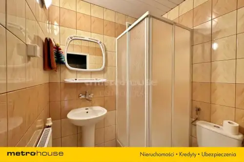 Ostrołęka ,  Szpitalna   5