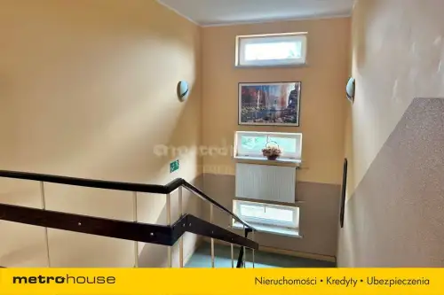 Ostrołęka ,  Szpitalna   6