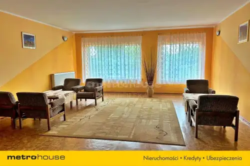 Ostrołęka ,  Szpitalna   7