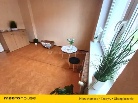 Bytom ,  Strzelców Bytomskich   10