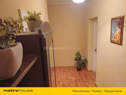 Bytom ,  Strzelców Bytomskich   11