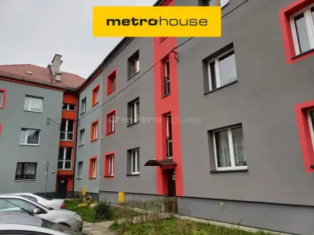  Bytom   Strzelców Bytomskich 