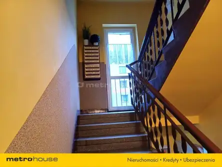 Bytom ,  Strzelców Bytomskich   2