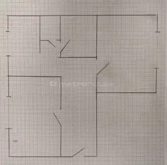 Bytom ,  Strzelców Bytomskich   3
