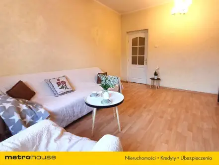 Bytom ,  Strzelców Bytomskich   4