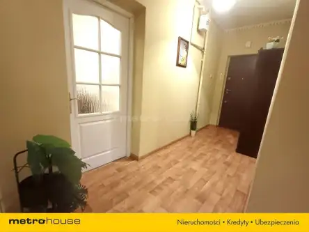 Bytom ,  Strzelców Bytomskich   5