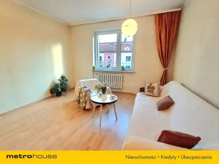 Bytom ,  Strzelców Bytomskich   6