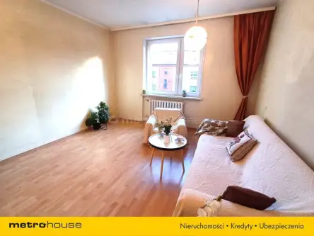 Bytom ,  Strzelców Bytomskich   7