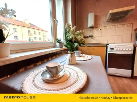 Bytom ,  Strzelców Bytomskich   8