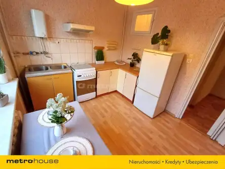 Bytom ,  Strzelców Bytomskich   9