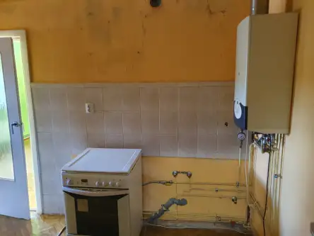  Krosno odrzańskie   1 Maja 