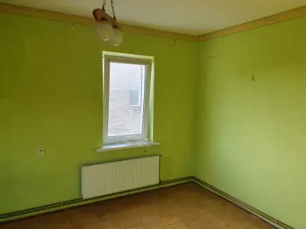 Krosno odrzańskie ,  1 Maja   2